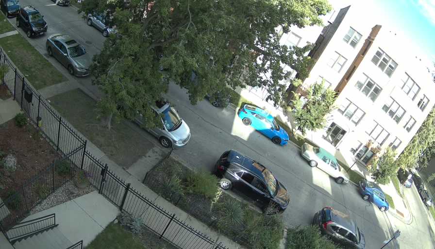 Reolink Camera Two_01_Reolink Home Hub One_20250906172303.jpg